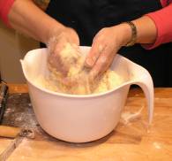 zaleti corn cookies xx05 zaleti corn cookies xx05